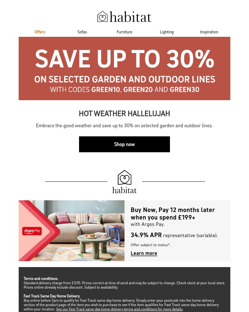 Screenshot of email with subject /media/emails/up-to-30-off-garden-2e5358-cropped-a4679665.jpg