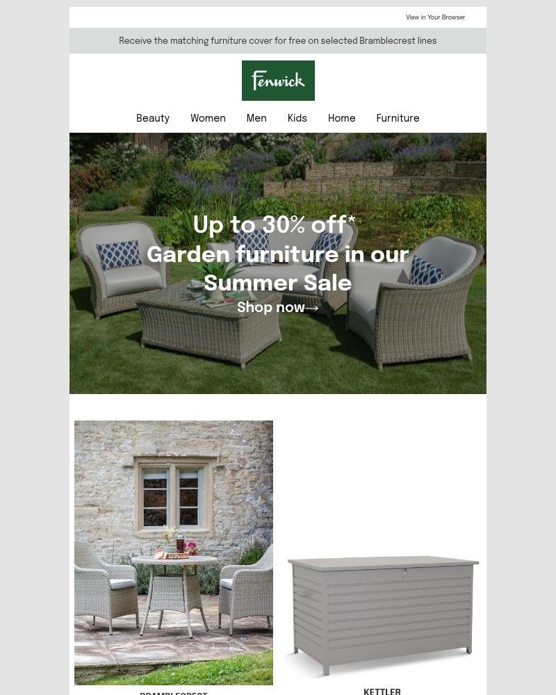 Screenshot of email with subject /media/emails/up-to-30-off-garden-furniture-29077c-cropped-ea4ec2b2.jpg