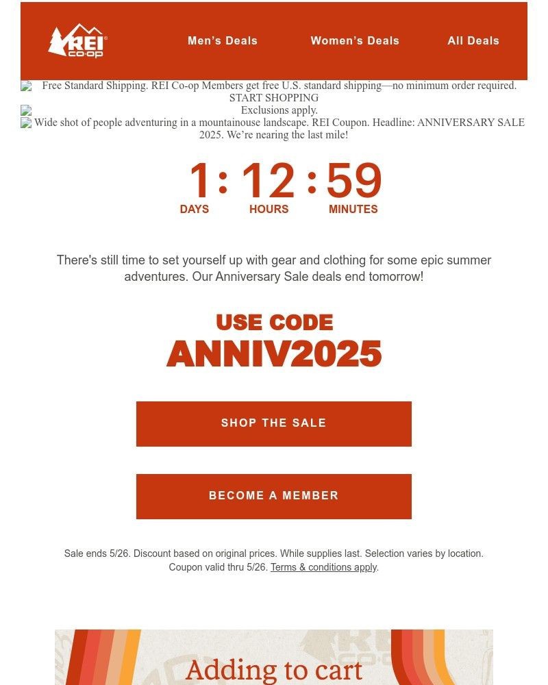 Screenshot of email with subject /media/emails/up-to-30-off-gear-coming-to-a-close-e51538-cropped-2abdd7ec.jpg