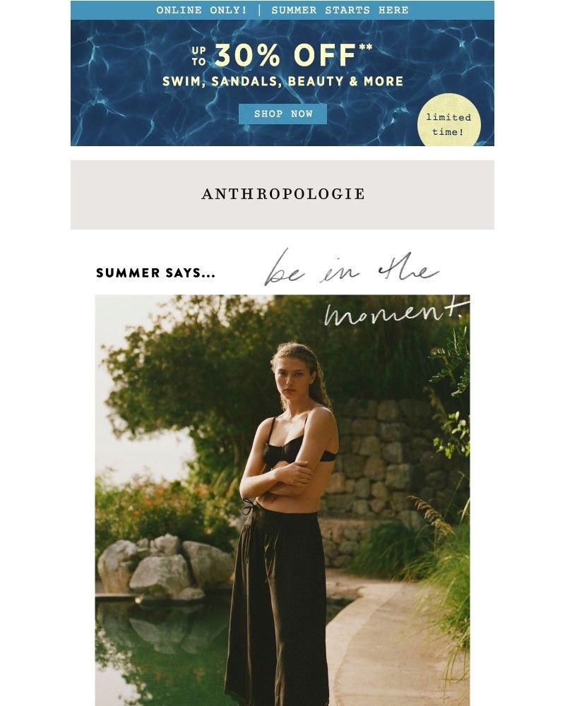 Screenshot of email with subject /media/emails/up-to-30-off-getaway-styles-9e08ef-cropped-9ab473de.jpg