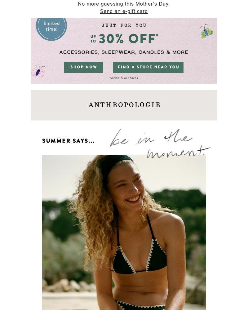 Screenshot of email with subject /media/emails/up-to-30-off-gifts-mom-will-100-love-bcb384-cropped-904ff7ae.jpg