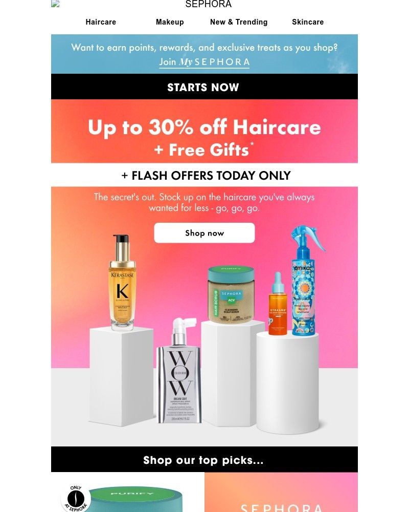 Screenshot of email with subject /media/emails/up-to-30-off-hair-free-gifts-2b8249-cropped-1f93d5fd.jpg
