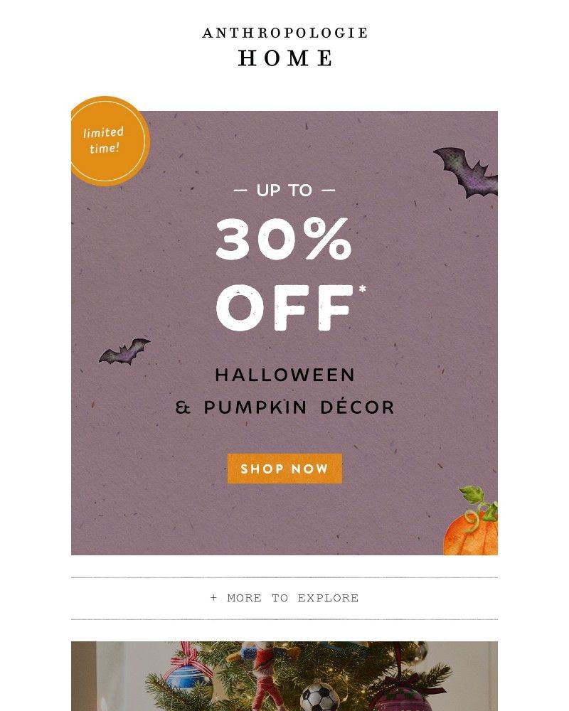 Screenshot of email with subject /media/emails/up-to-30-off-halloween-3ee04b-cropped-9170d3ef.jpg