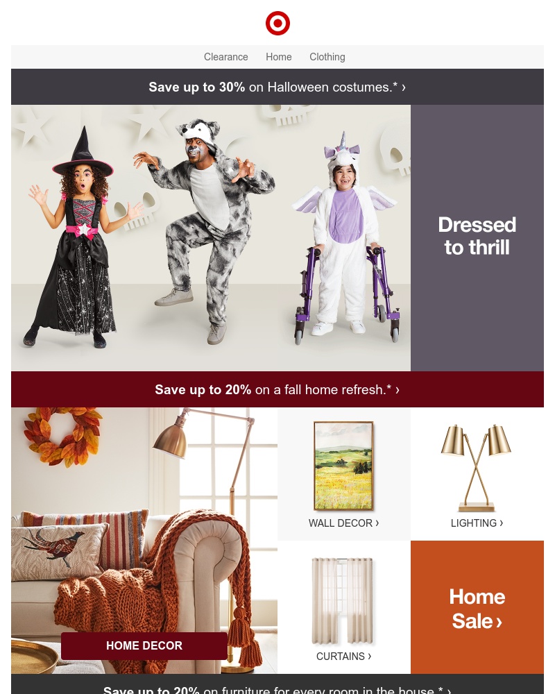 Screenshot of email with subject /media/emails/up-to-30-off-halloween-costumes-wicked-good-cropped-87bc98b8.jpg