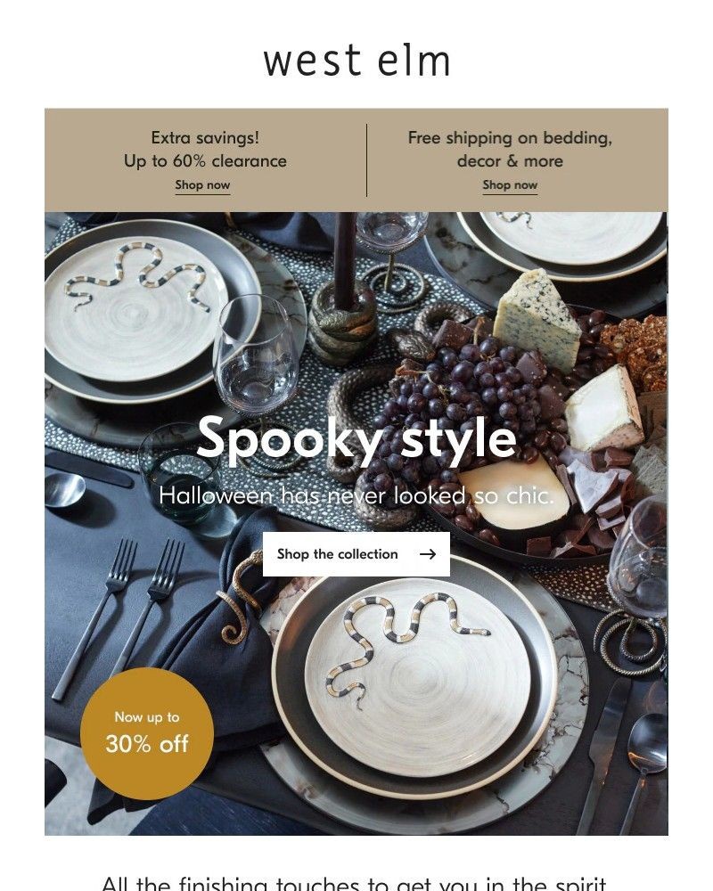 Screenshot of email with subject /media/emails/up-to-30-off-halloween-decor-96daec-cropped-b13510c9.jpg