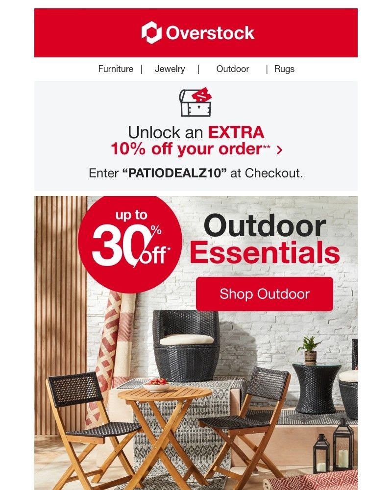 Screenshot of email with subject /media/emails/up-to-30-off-have-you-seen-these-outdoor-deals-d0bf73-cropped-b5f2c2c0.jpg