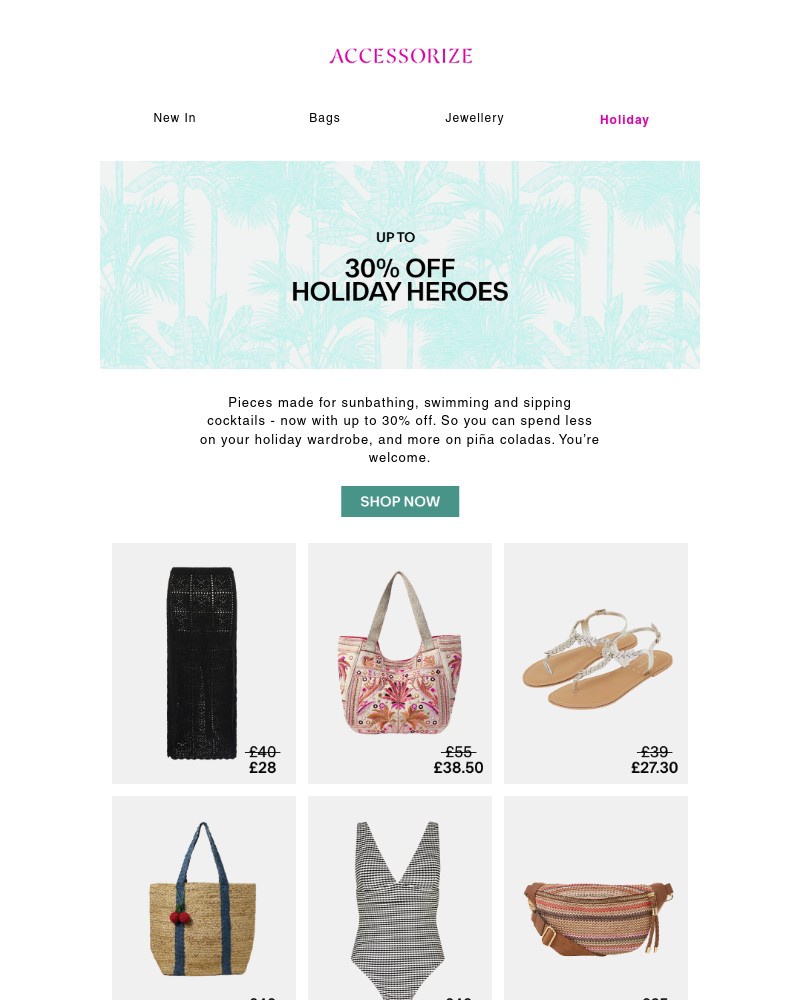 Screenshot of email with subject /media/emails/up-to-30-off-holiday-heroes-acd235-cropped-ab13e880.jpg