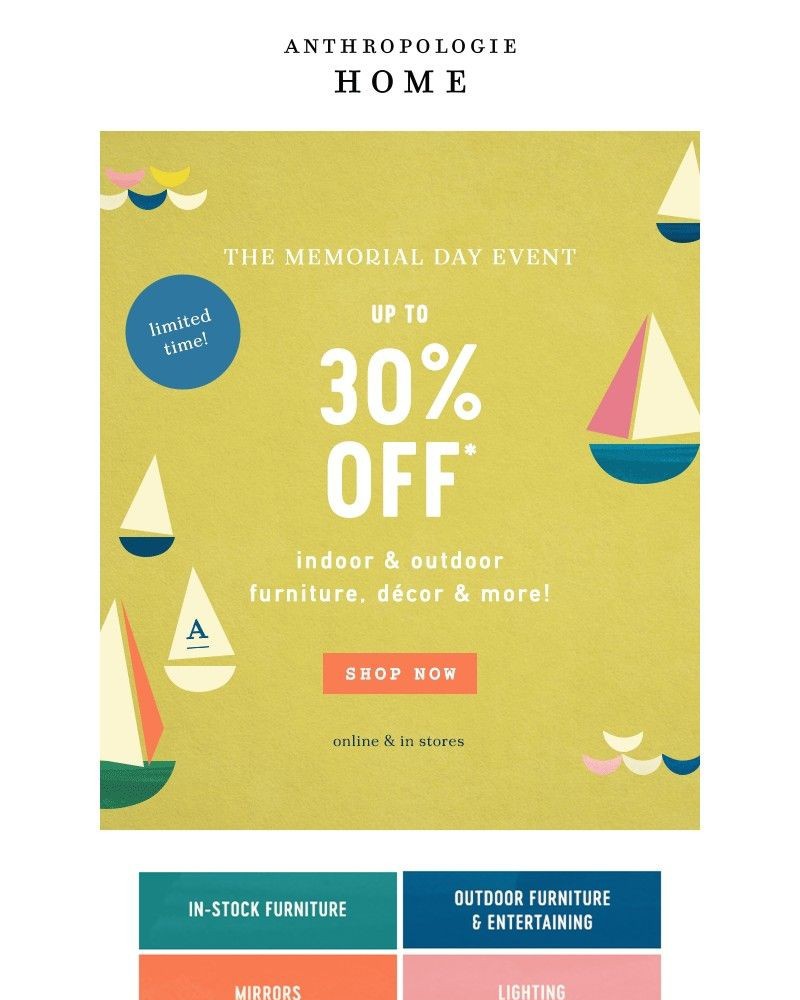 Screenshot of email with subject /media/emails/up-to-30-off-home-841081-cropped-9abf5e92.jpg