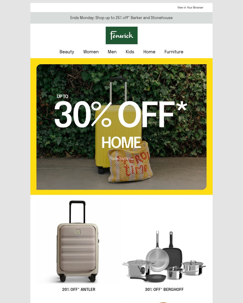 Screenshot of email with subject /media/emails/up-to-30-off-home-d6ef7b-cropped-681e6c7a.jpg