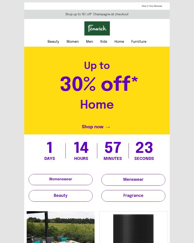 Screenshot of email with subject /media/emails/up-to-30-off-home-this-bank-holiday-a87981-cropped-3b564b8a.jpg