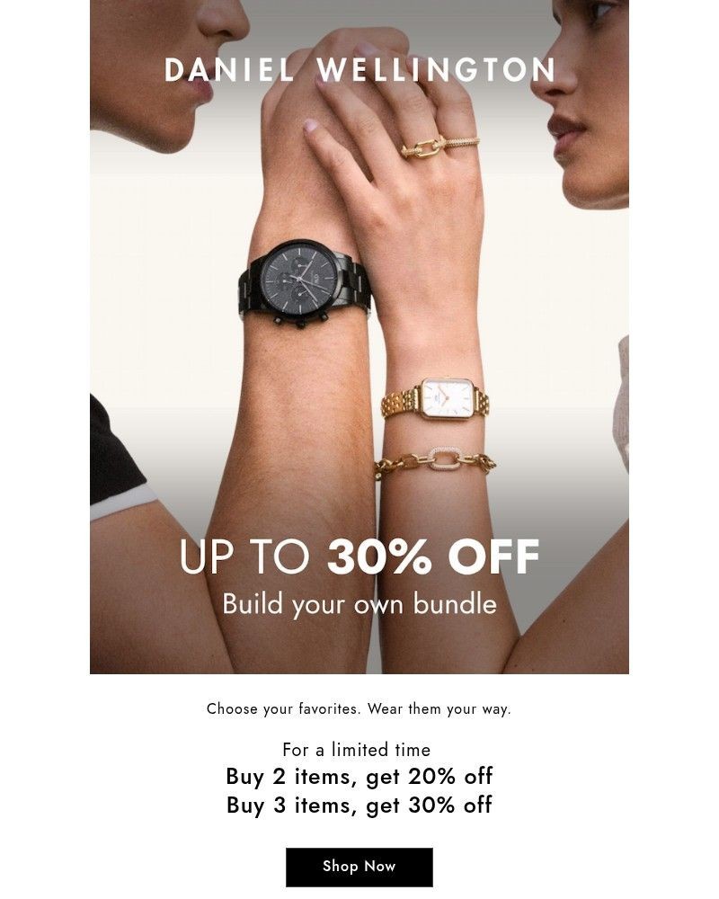 Screenshot of email with subject /media/emails/up-to-30-off-limited-time-only-a4f282-cropped-b5a9fd87.jpg
