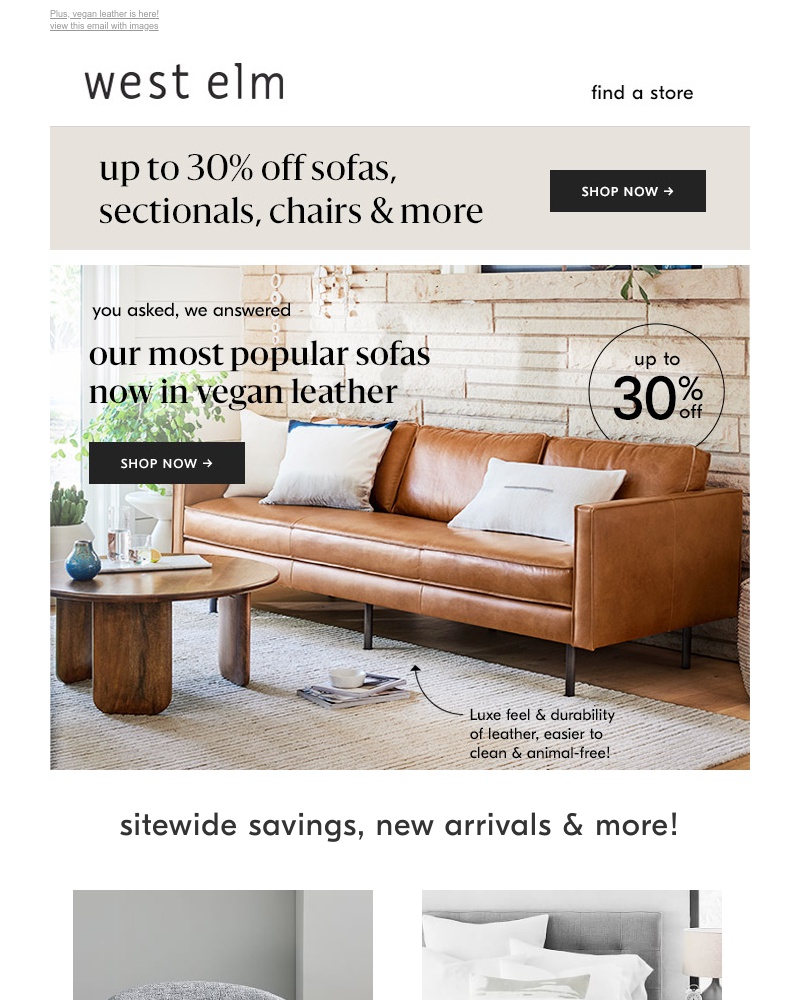 Screenshot of email with subject /media/emails/up-to-30-off-new-sofas-up-to-30-off-cropped-b44fa48c.jpg