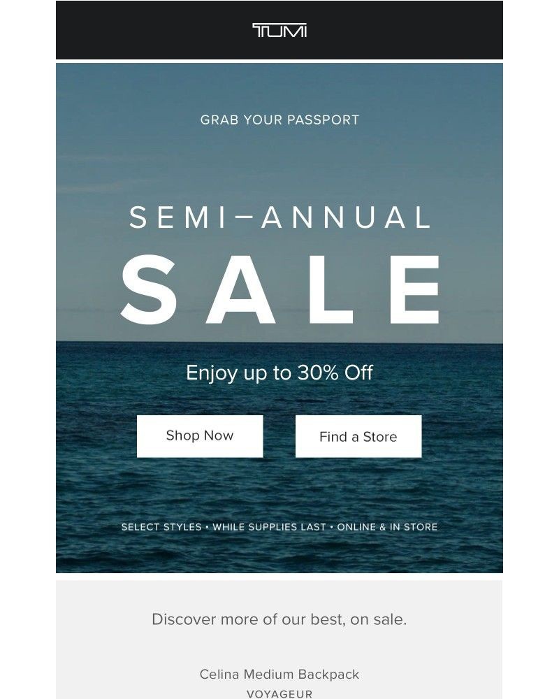 Screenshot of email with subject /media/emails/up-to-30-off-no-ticket-required-68ea7e-cropped-fa746838.jpg