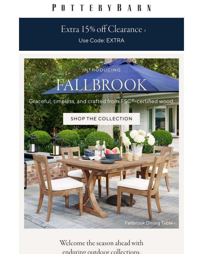 Screenshot of email with subject /media/emails/up-to-30-off-outdoor-dining-furniture-4e5c53-cropped-b5c30041.jpg