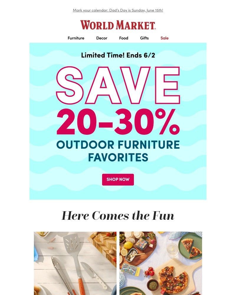 Screenshot of email with subject /media/emails/up-to-30-off-outdoor-furniture-f67ddc-cropped-429a5d2a.jpg