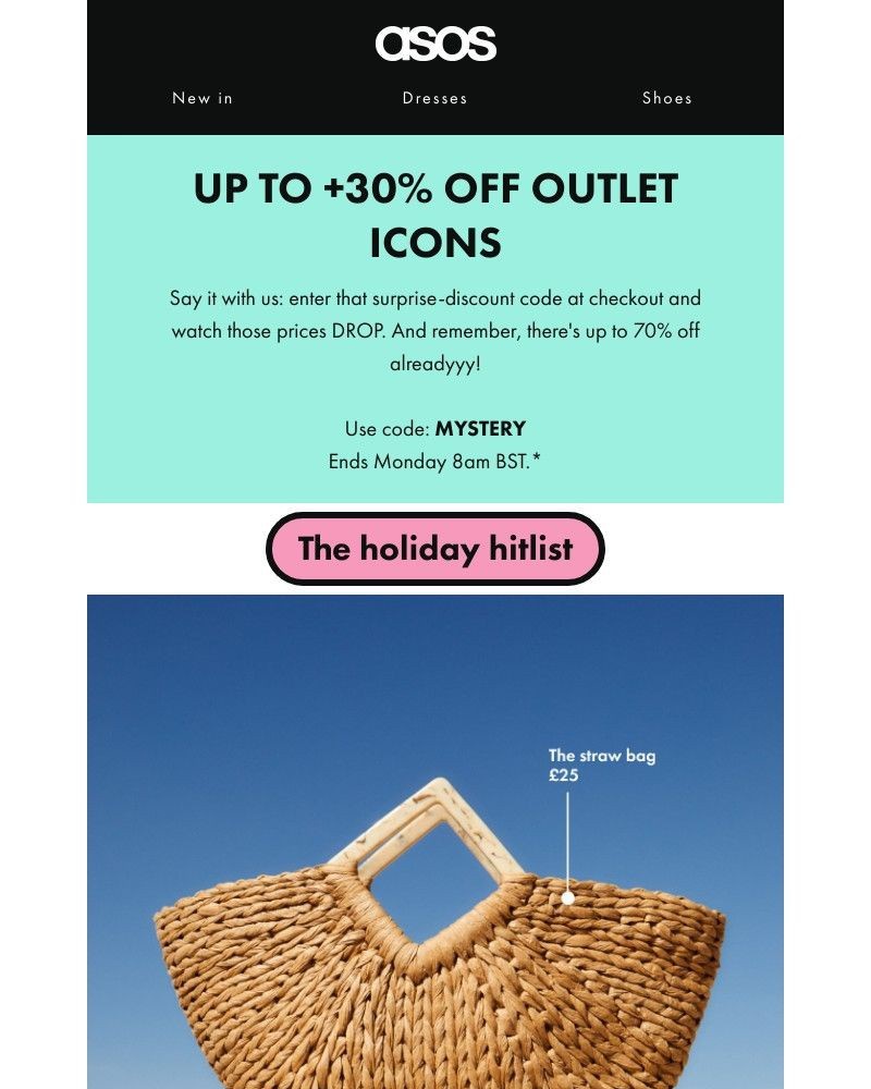 Screenshot of email with subject /media/emails/up-to-30-off-outlet-6d72a1-cropped-f16c3cd8.jpg