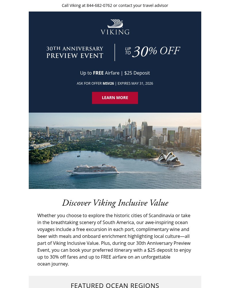 Screenshot of email with subject /media/emails/up-to-30-off-save-on-all-inclusive-ocean-voyages-52def8-cropped-488eebe2.jpg