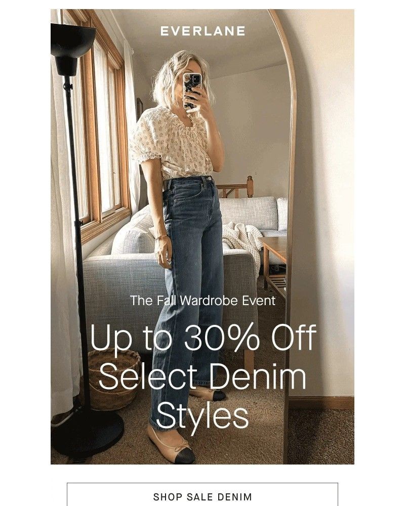 Screenshot of email with subject /media/emails/up-to-30-off-select-denim-b4029f-cropped-624753f3.jpg