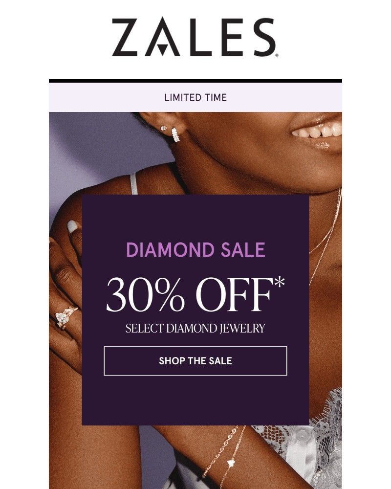 Screenshot of email with subject /media/emails/up-to-30-off-select-diamond-jewelry-diamond-sale-a54f4e-cropped-b6f3b69e.jpg