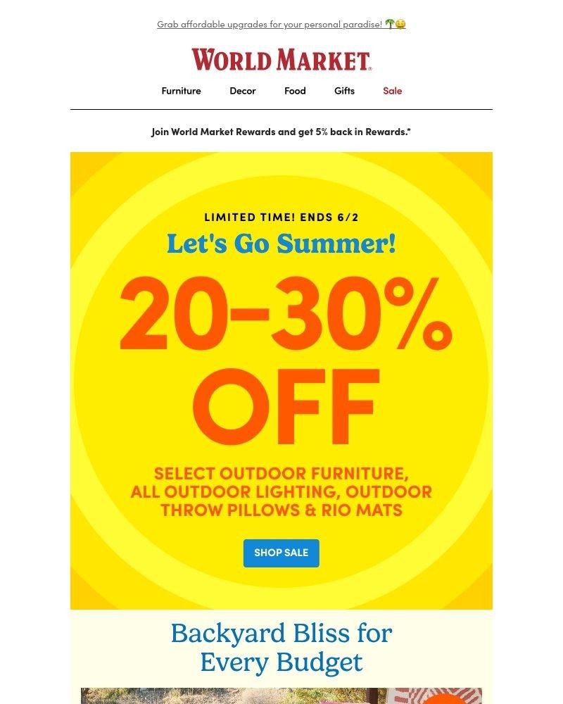 Screenshot of email with subject /media/emails/up-to-30-off-select-outdoor-0134ba-cropped-5d35b3e8.jpg
