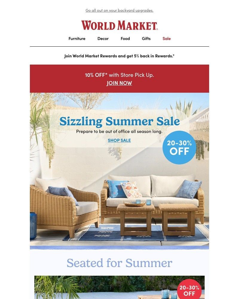 Screenshot of email with subject /media/emails/up-to-30-off-select-outdoor-and-more-289e75-cropped-88ec08c5.jpg