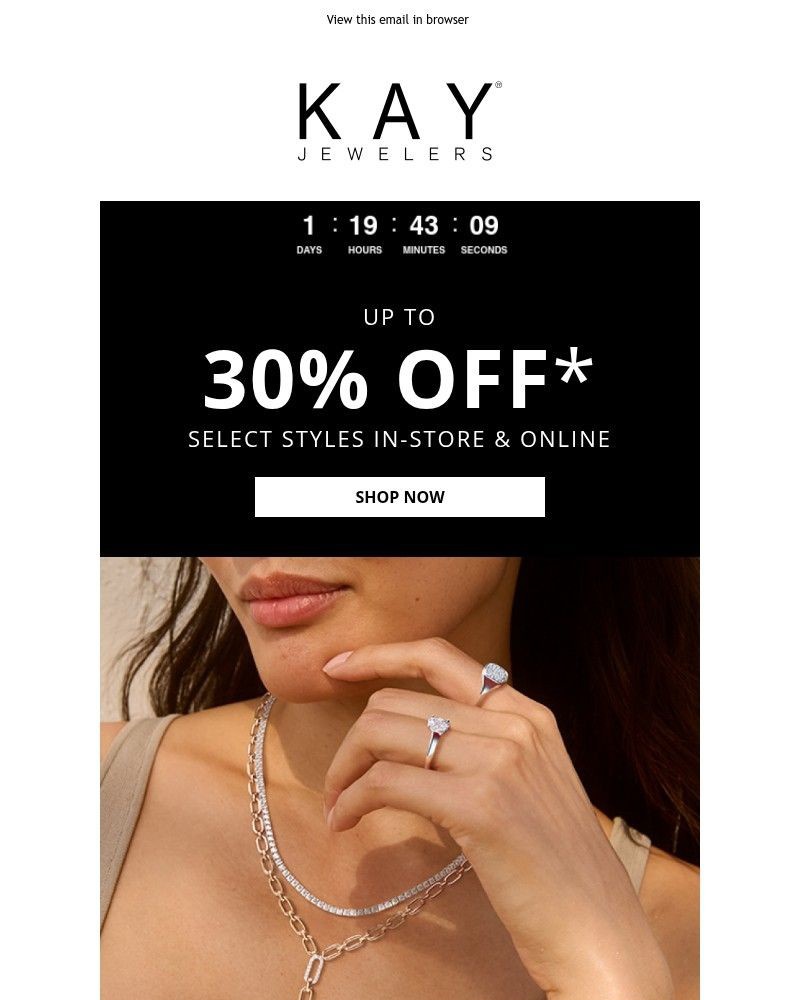 Screenshot of email with subject /media/emails/up-to-30-off-select-styles-yes-please-2ebbb3-cropped-3bc0da05.jpg