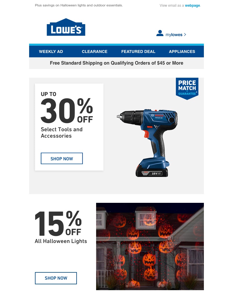 Screenshot of email with subject /media/emails/up-to-30-off-select-tools-and-more-cropped-9040e99d.jpg