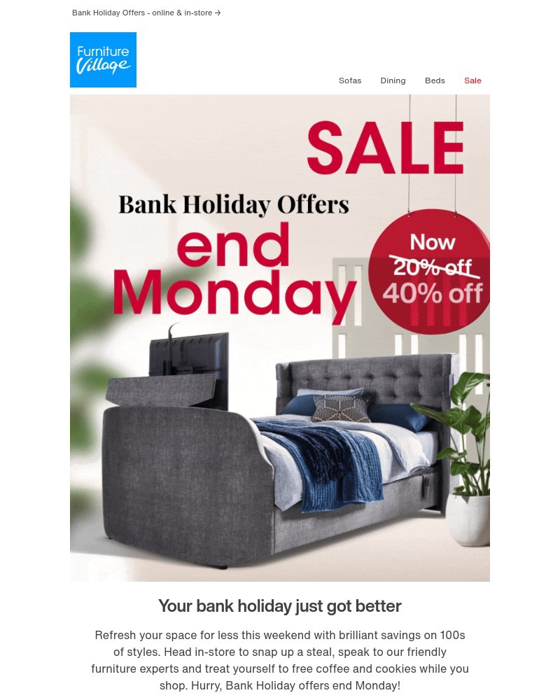 Screenshot of email with subject /media/emails/up-to-30-off-shop-100s-of-top-sale-deals-afd54e-cropped-ac6f55ce.jpg