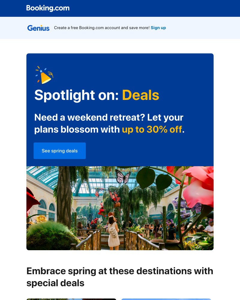Screenshot of email with subject /media/emails/up-to-30-off-spring-into-the-weekend-with-these-amazing-deals-3065fd-cropped-7d2af4b6.jpg