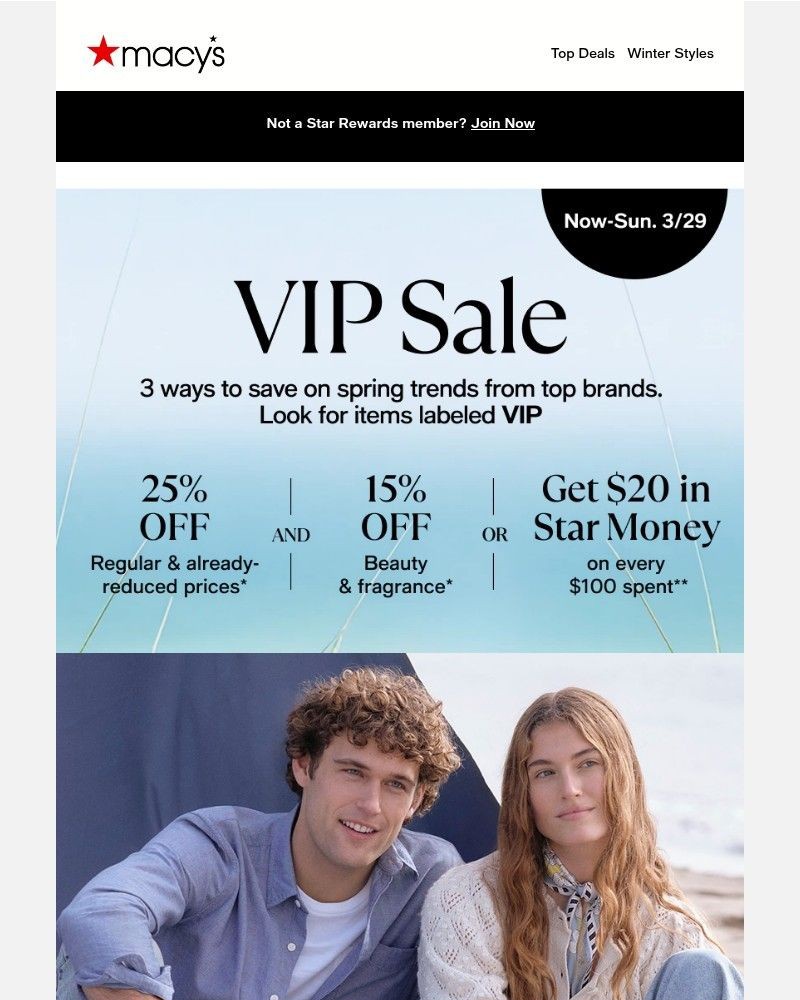 Screenshot of email with subject /media/emails/up-to-30-off-springs-top-denim-trends-36f1d5-cropped-d65569d1.jpg