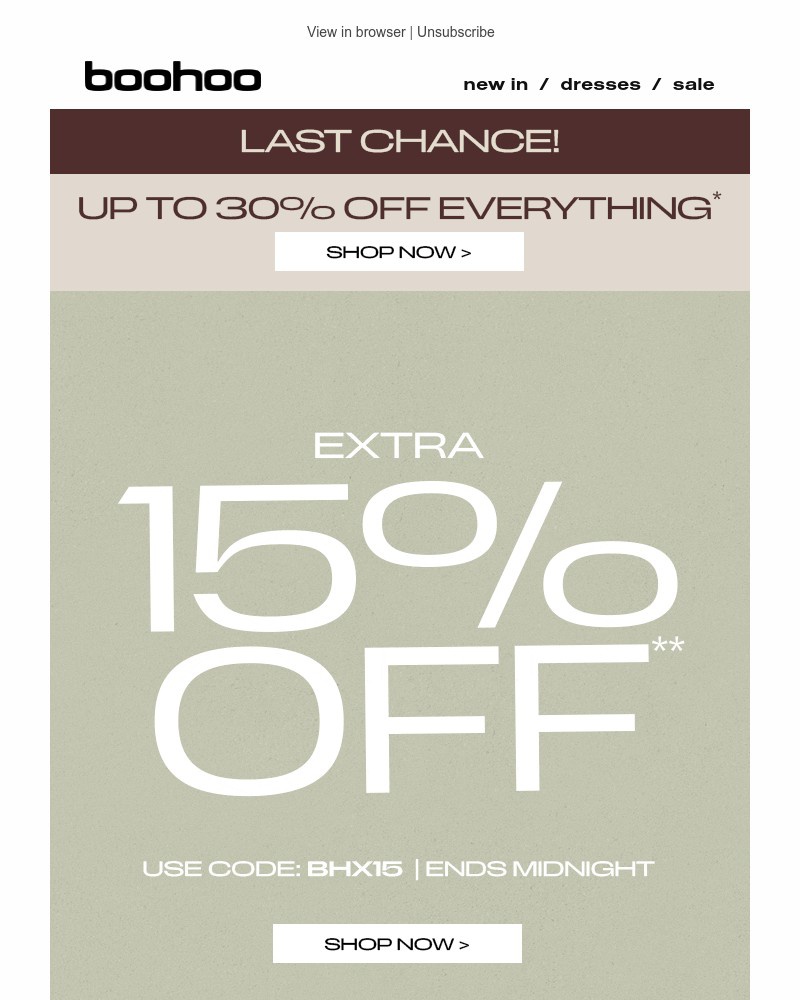Screenshot of email with subject /media/emails/up-to-30-off-summer-styled-9efc92-cropped-ad298a82.jpg