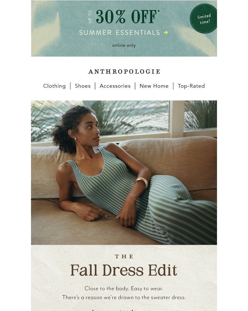 Screenshot of email with subject /media/emails/up-to-30-off-swim-shoes-jewelry-more-8cdc84-cropped-769c4a76.jpg