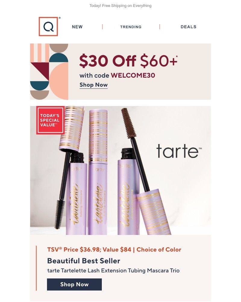Screenshot of email with subject /media/emails/up-to-30-off-tarte-tsv-best-seller-get-30-off-4629d3-cropped-f5381d3e.jpg
