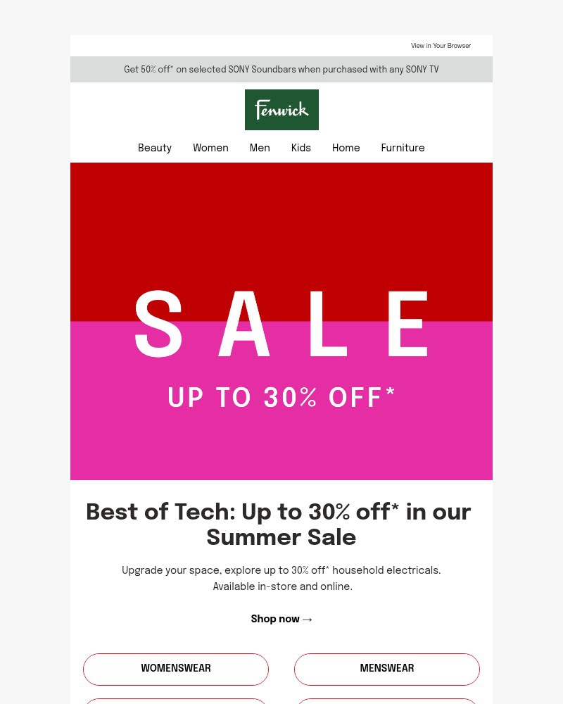 Screenshot of email with subject /media/emails/up-to-30-off-tech-d750e1-cropped-0325a89c.jpg