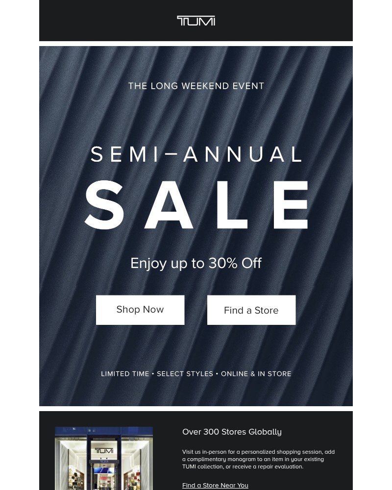 Screenshot of email with subject /media/emails/up-to-30-off-the-4th-of-july-event-1eb329-cropped-c34bf34f.jpg