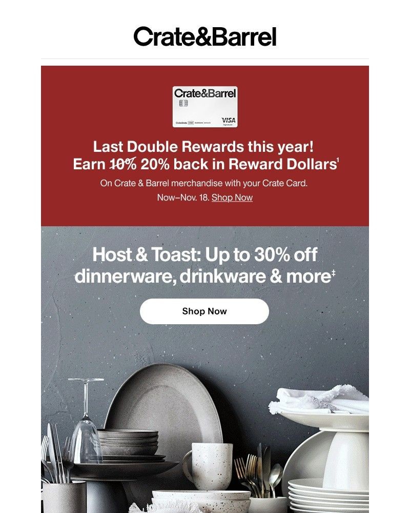 Screenshot of email with subject /media/emails/up-to-30-off-the-host-toast-2x-rewards-starts-now-163894-cropped-187d2e9e.jpg
