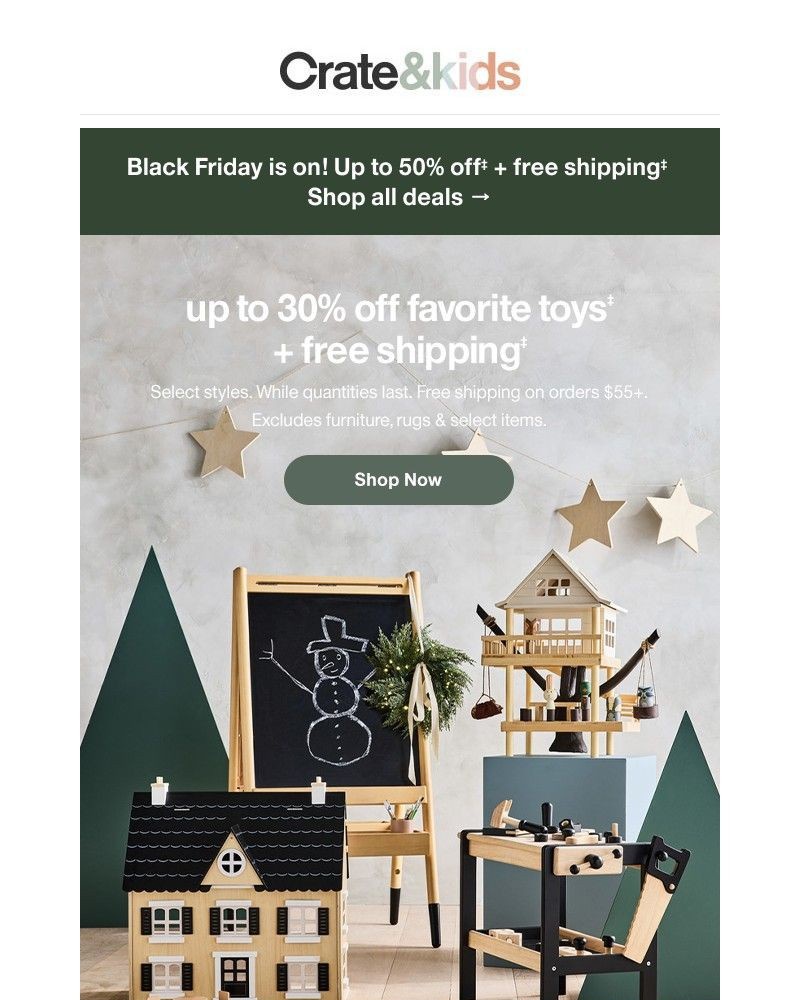 Screenshot of email with subject /media/emails/up-to-30-off-the-toys-that-top-their-list-a8bb2b-cropped-3a3c0b59.jpg