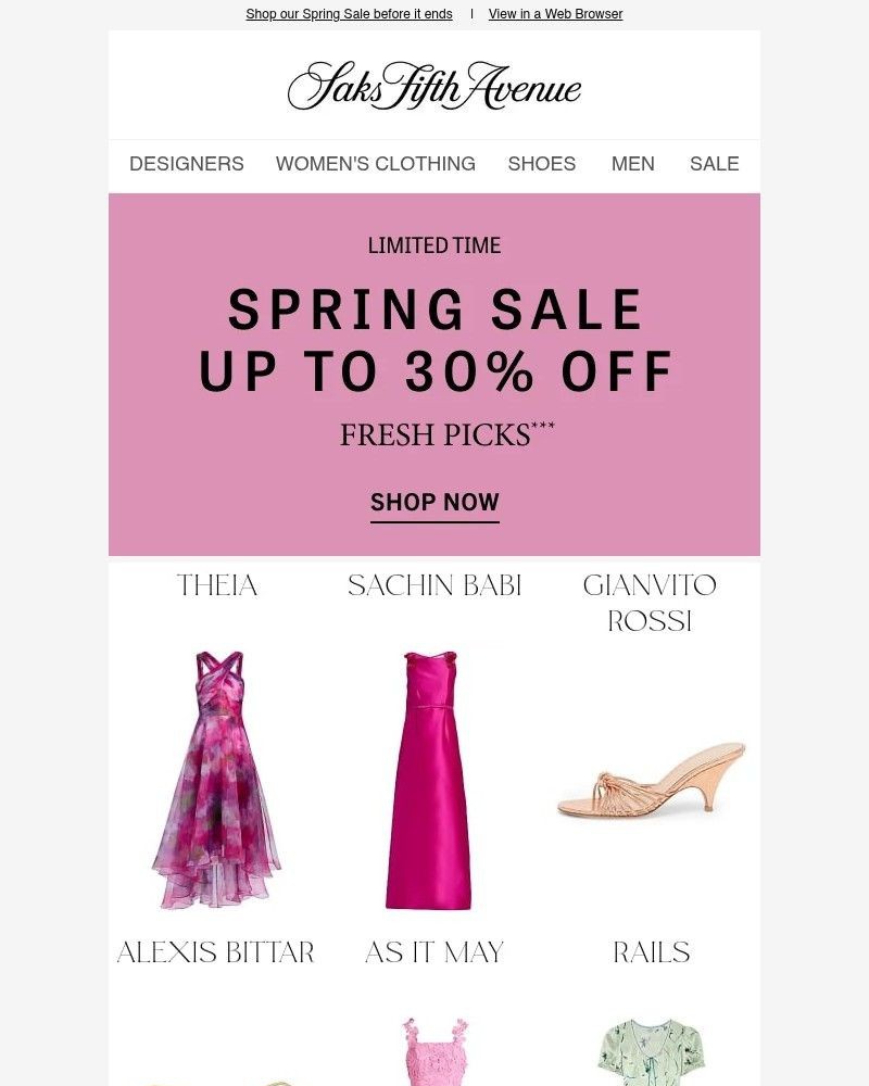 Screenshot of email with subject /media/emails/up-to-30-off-theia-sachin-babi-gianvito-rossi-more-wont-last-long-8e9b0e-cropped-ccce22ac.jpg
