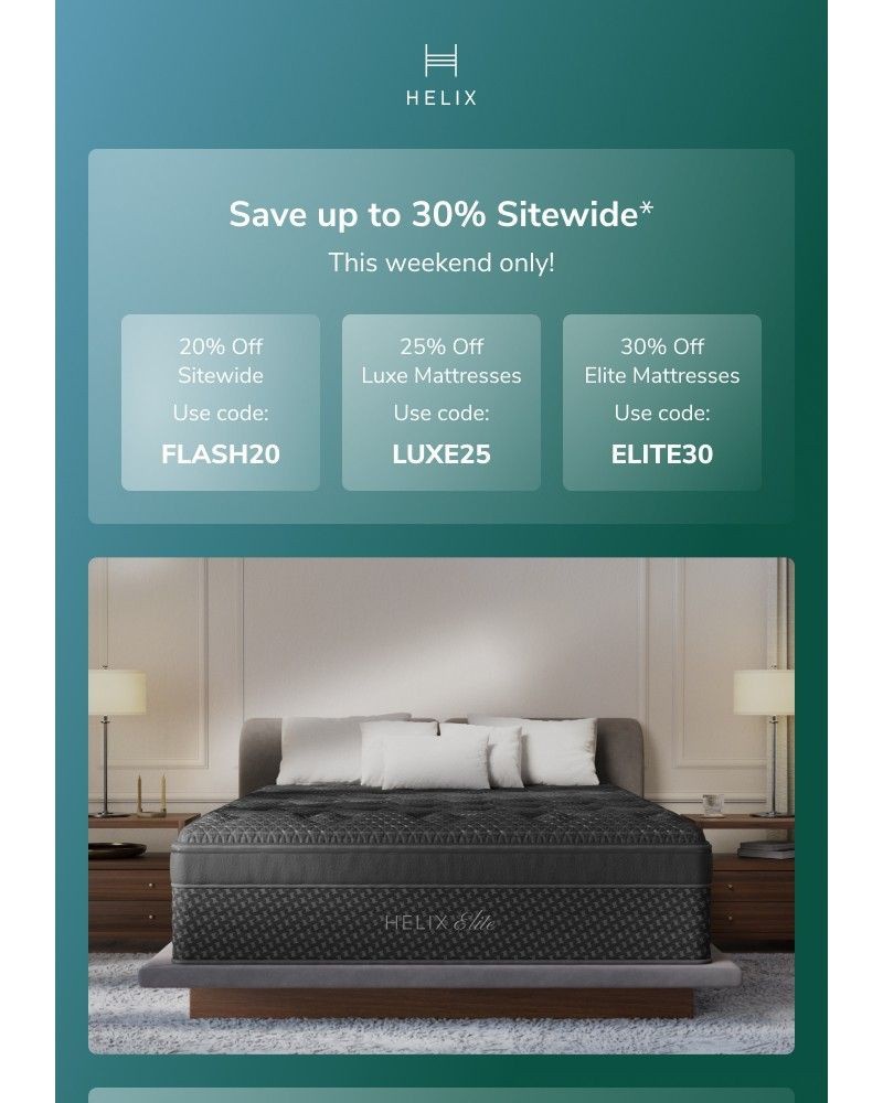 Screenshot of email with subject /media/emails/up-to-30-off-this-weekend-only-b425f4-cropped-b8da5dba.jpg