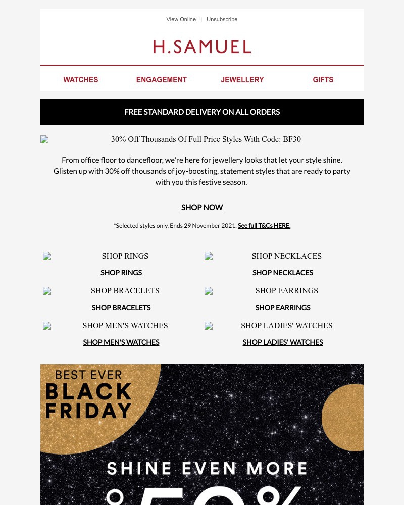 Screenshot of email with subject /media/emails/up-to-30-off-thousands-of-styles-b80156-cropped-4c702d9a.jpg