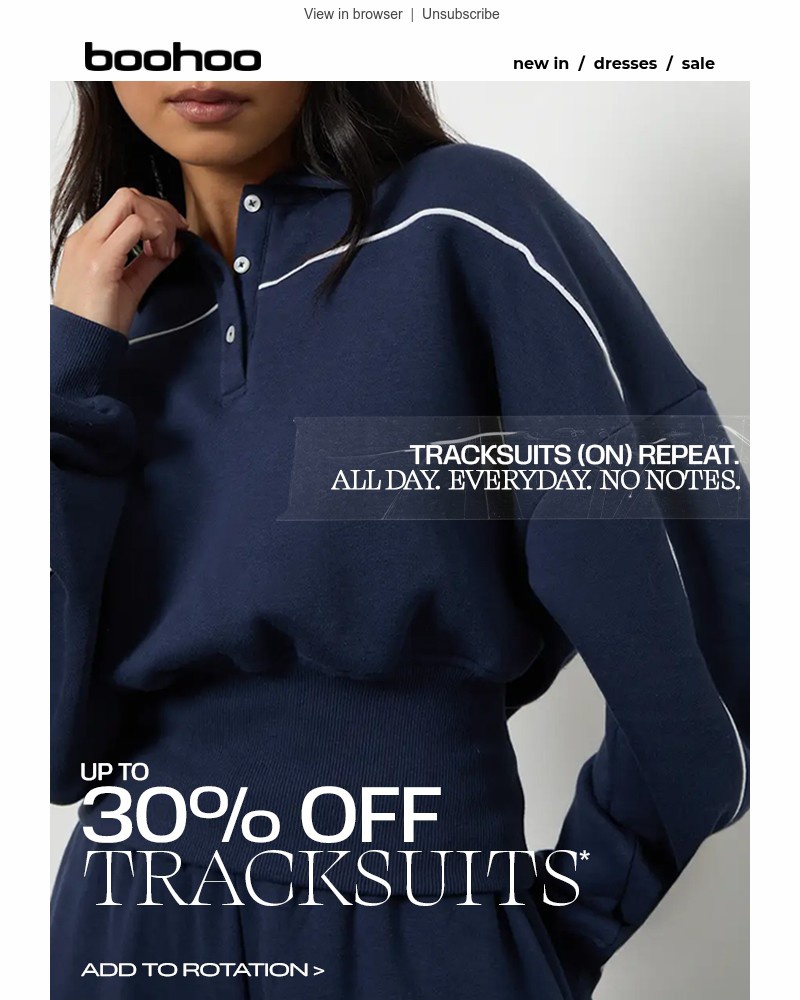Screenshot of email with subject /media/emails/up-to-30-off-tracksuits-c44fbf-cropped-4cadf6b9.jpg