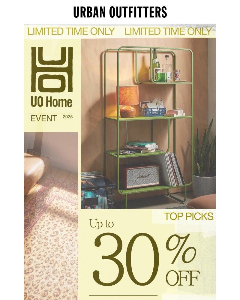 Screenshot of email with subject /media/emails/up-to-30-off-uo-home-af8556-cropped-c2bbe0f6.jpg