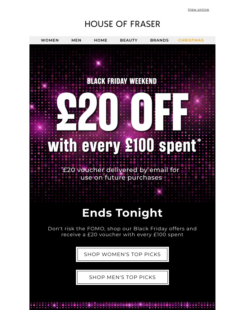 Screenshot of email with subject /media/emails/up-to-30-off-waiting-for-you-cropped-0ea6f641.jpg