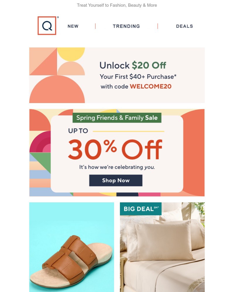 Screenshot of email with subject /media/emails/up-to-30-off-were-celebrating-you-100cd5-cropped-789ab2d9.jpg