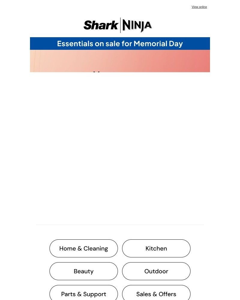 Screenshot of email with subject /media/emails/up-to-30-offmemorial-day-sale-is-still-on-8114d8-cropped-f63d9e71.jpg