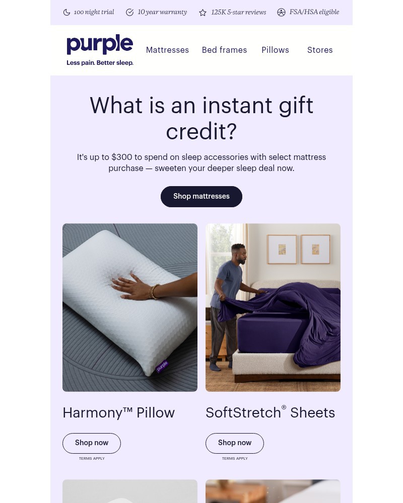 Screenshot of email with subject /media/emails/up-to-300-in-giftsfor-free-ba68d1-cropped-b8bbf665.jpg