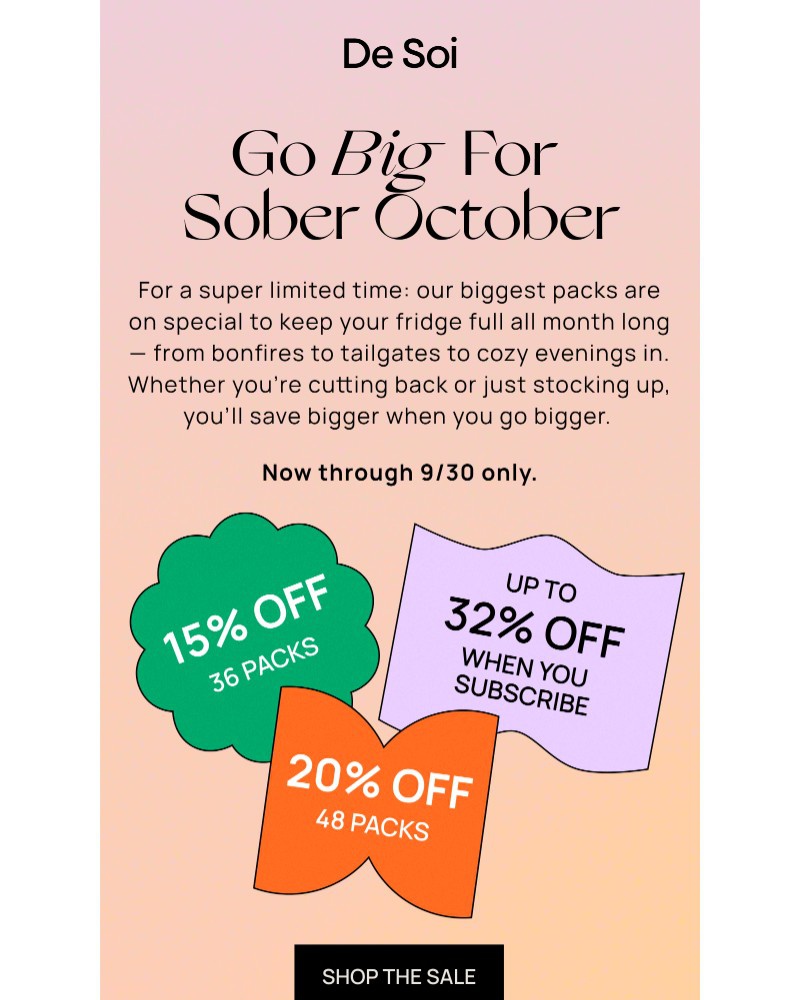 Screenshot of email with subject /media/emails/up-to-32-off-your-sign-to-stock-up-9a24a6-cropped-f4ed904b.jpg