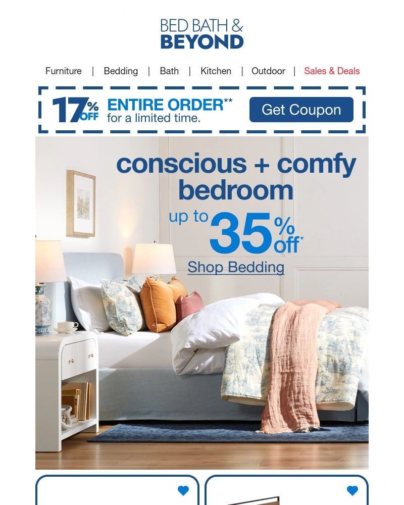 Screenshot of email with subject /media/emails/up-to-35-off-bedroom-essentials-more-9195da-cropped-2d3ae123.jpg