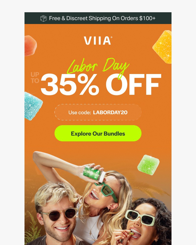 Screenshot of email with subject /media/emails/up-to-35-off-bundles-this-labor-day-d35ba2-cropped-5b4f2e91.jpg