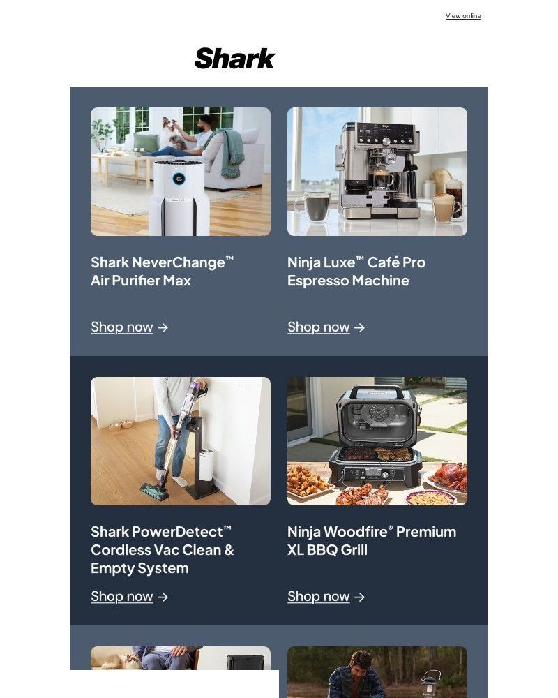 Screenshot of email with subject /media/emails/up-to-35-off-dads-gift-is-waiting-30b8f8-cropped-311ff64f.jpg